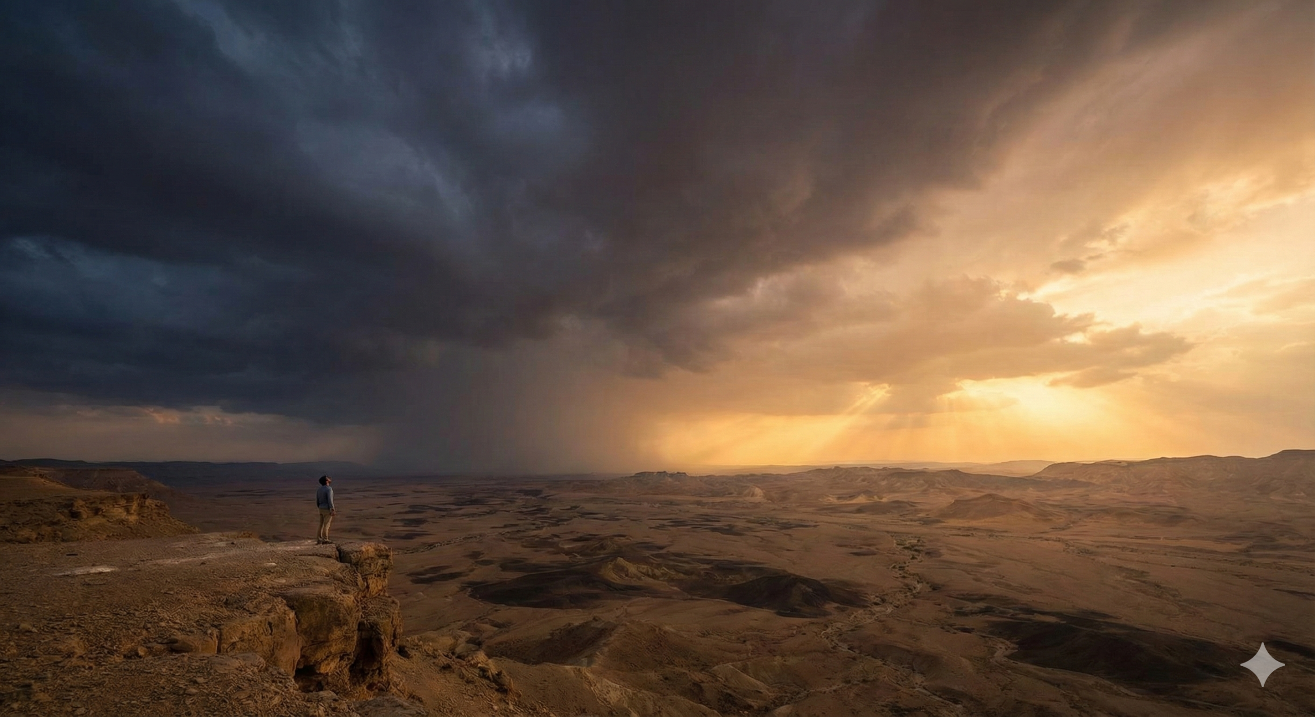 gemini generated image wug87ywug87ywug8